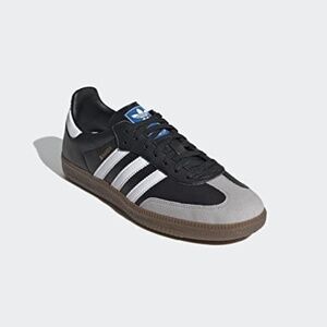 Adidas Samba Vegan (Unisex)